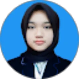 Review From tria oktaviana