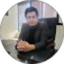 Review From muhammad reynaldo