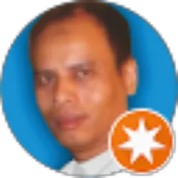 Review From indo sembilan