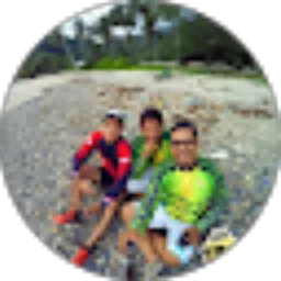 Review From Fahrul Hady