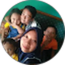 Review From Muhammad zaidan Musaffa