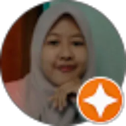 Review From Nurul Qomarani