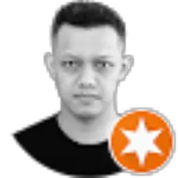 Review From Angga Hendrawan