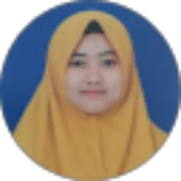 Review From Neli Alawiah