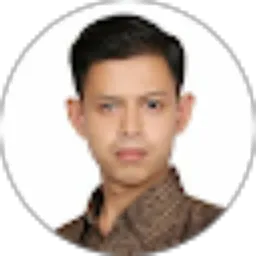Review From Harisman Fauzi
