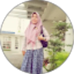 Review From Ely Widiyansari