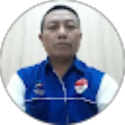 Review From Bambang