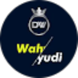 Review From Keiyu Channel