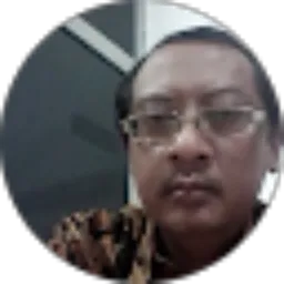 Review From Anang Prihandono