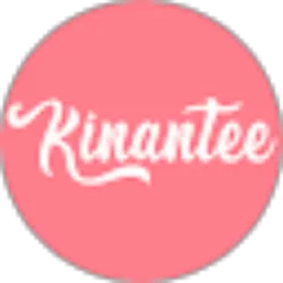 Review From Kinantee Official