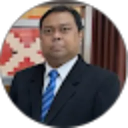 Review From Sendhi Raka Putera SRP
