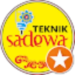 Review From SADEWA TEKNIK