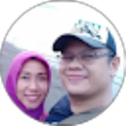 Review From Indra Sakti