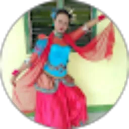 Review From Nurulumi_ MT