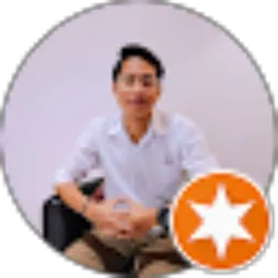 Review From Senna Putra Wijaya