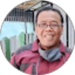 Review From edi junaedi