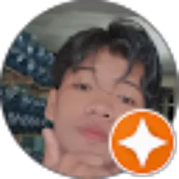 Review From Tamrin Pohan