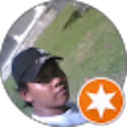 Review From mohamad afrizal (Afrizal)