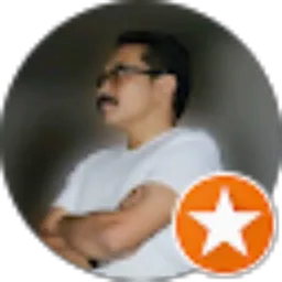Review From D PERMANA Mocks