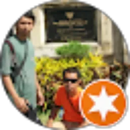 Review From Mumu Abdul Mutholib
