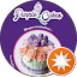 Review From Purplecakes Indonesia