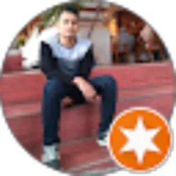Review From johanes tjahjo