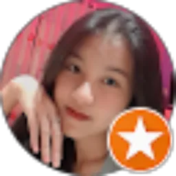 Review From Anggiekd