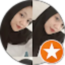 Review From Mayzha Mutiara