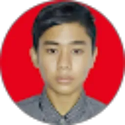Review From Reza Fahrezi