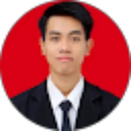 Review From Amir 'izzul