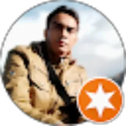 Review From Andhen Priyono