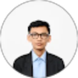 Review From noval huntala