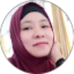 Review From Titin Suryati Sukmadewi
