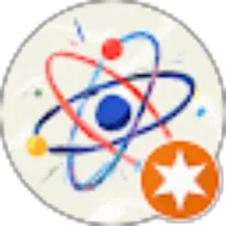 Review From Michael Nara
