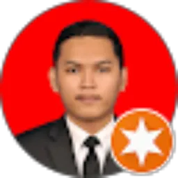 Review From Habib Faizal Fadli