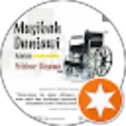 Review From Herman Mitsubishi Sukabumi