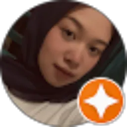 Review From yuanita dianitami