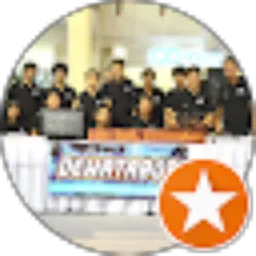 Review From Dewata Innovative
