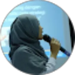 Review From RISQI NURIKA FATHA HIDAYATI