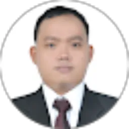Review From Agus Irawan