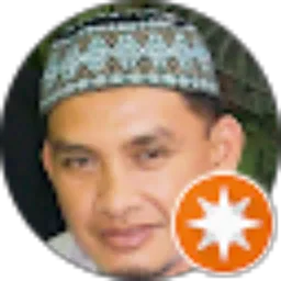 Review From Wahyu Widianto