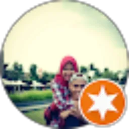 Review From fadli_octa