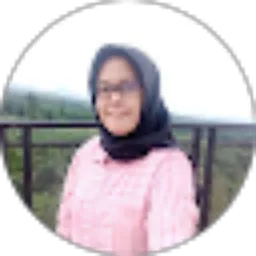 Review From Anindhita.rahma. Dhani