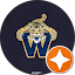 Review From willy Gembot