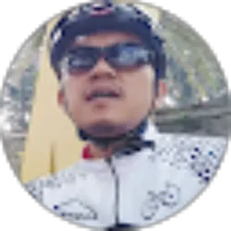 Review From DEDIH MUNAWAR