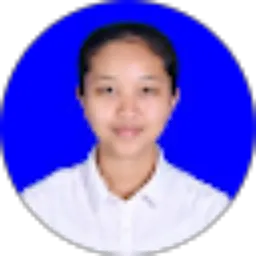 Review From 4G_Ni Luh Putu Elly Ardani
