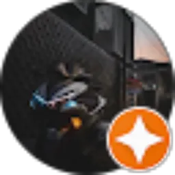 Review From NvMercy