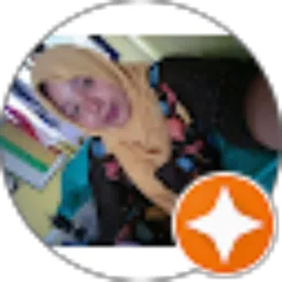 Review From Inaya Id