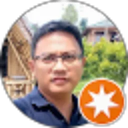 Review From Supriyatna Supriyatna