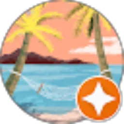 Review From Rasito Itox